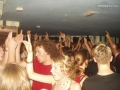 Dj-Seppie-J